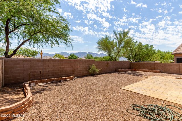 12842 N Westminster Drive, Oro Valley, AZ 85755