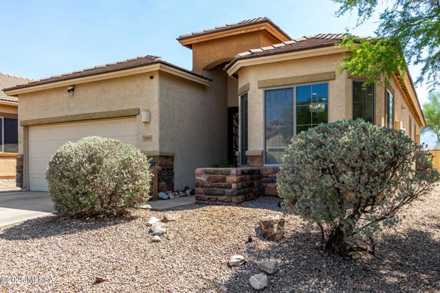 12842 N Westminster Drive, Oro Valley, AZ 85755