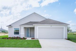 2120 EMMA LANE, Lake Wales, FL 33859