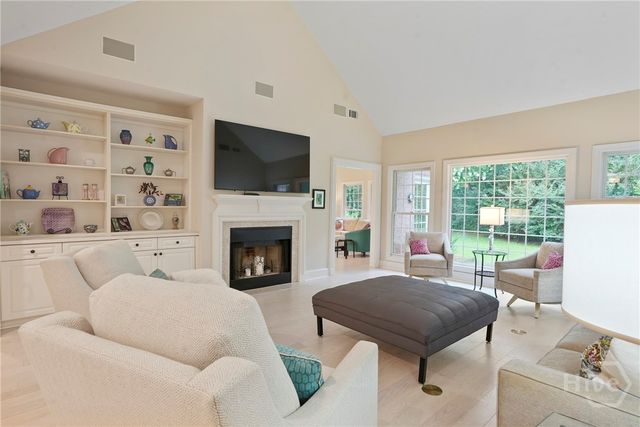 124 Goette Trail, Savannah, GA 31410