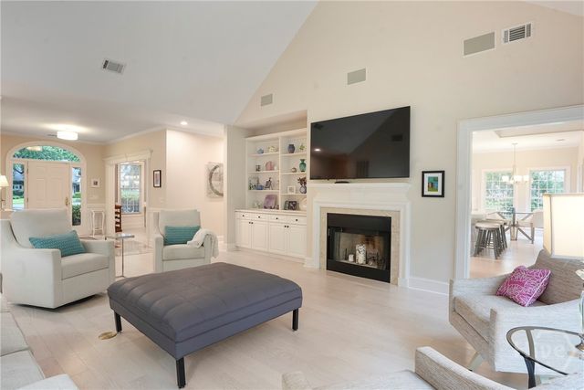 124 Goette Trail, Savannah, GA 31410