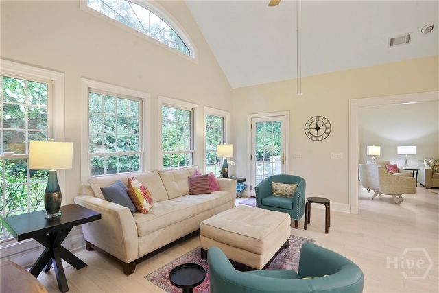 124 Goette Trail, Savannah, GA 31410