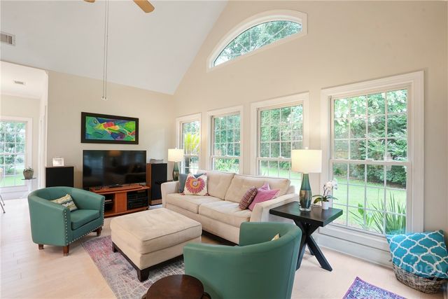 124 Goette Trail, Savannah, GA 31410