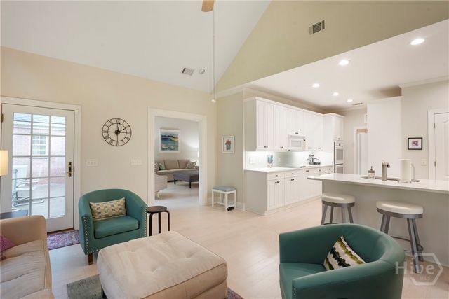 124 Goette Trail, Savannah, GA 31410