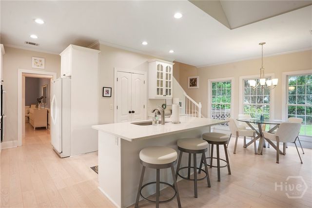 124 Goette Trail, Savannah, GA 31410