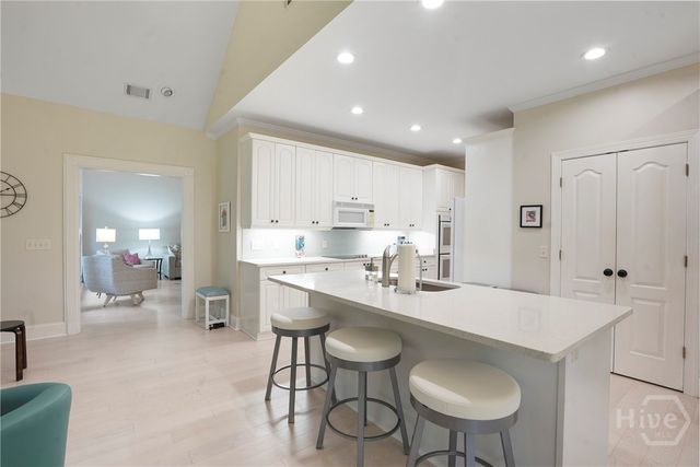 124 Goette Trail, Savannah, GA 31410