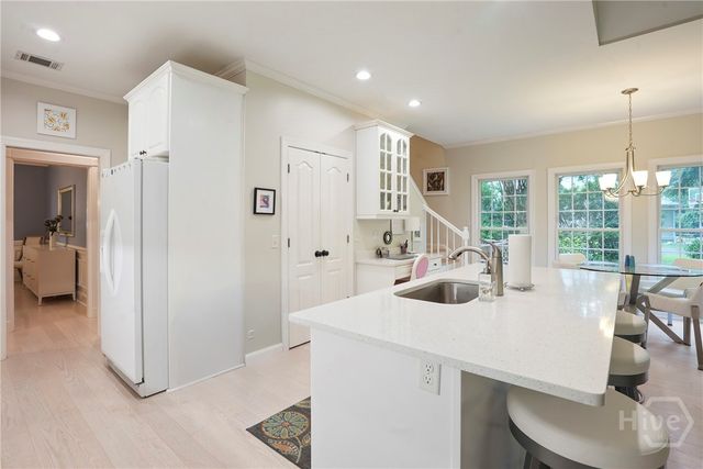 124 Goette Trail, Savannah, GA 31410