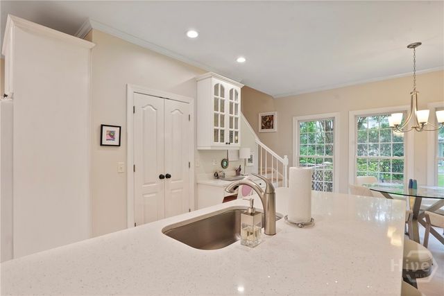 124 Goette Trail, Savannah, GA 31410