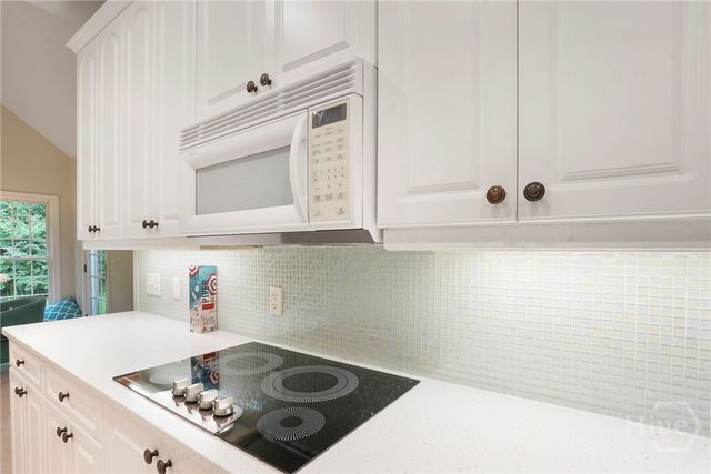 124 Goette Trail, Savannah, GA 31410