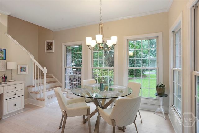 124 Goette Trail, Savannah, GA 31410