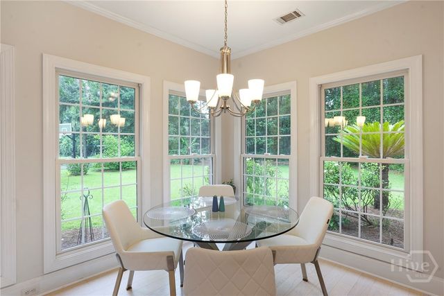 124 Goette Trail, Savannah, GA 31410