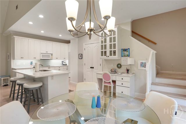 124 Goette Trail, Savannah, GA 31410