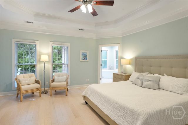 124 Goette Trail, Savannah, GA 31410