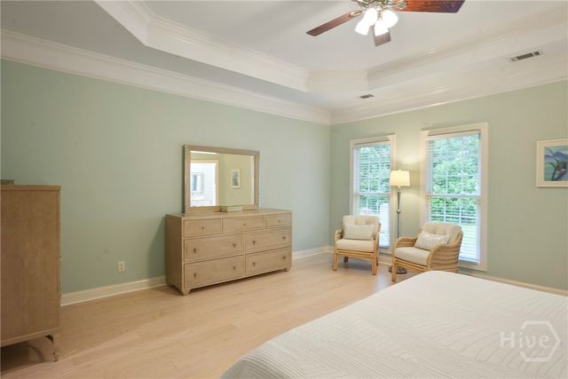 124 Goette Trail, Savannah, GA 31410