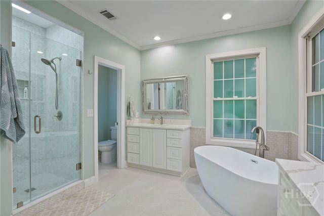 124 Goette Trail, Savannah, GA 31410