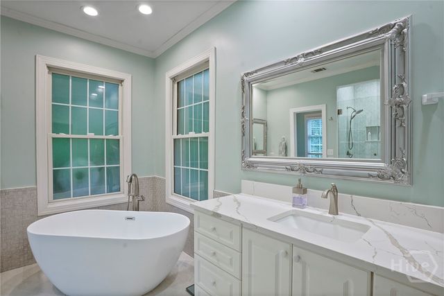 124 Goette Trail, Savannah, GA 31410