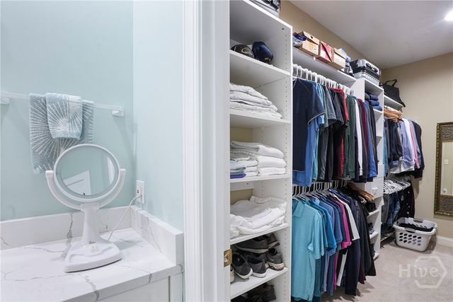 124 Goette Trail, Savannah, GA 31410