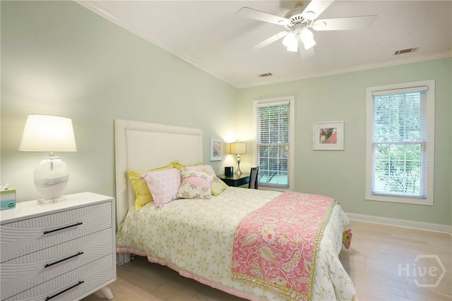 124 Goette Trail, Savannah, GA 31410