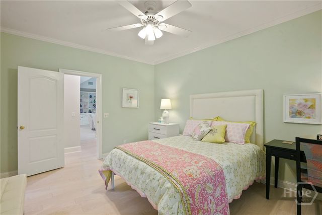 124 Goette Trail, Savannah, GA 31410