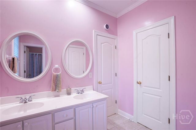 124 Goette Trail, Savannah, GA 31410