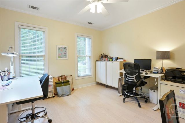 124 Goette Trail, Savannah, GA 31410