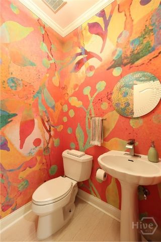 124 Goette Trail, Savannah, GA 31410