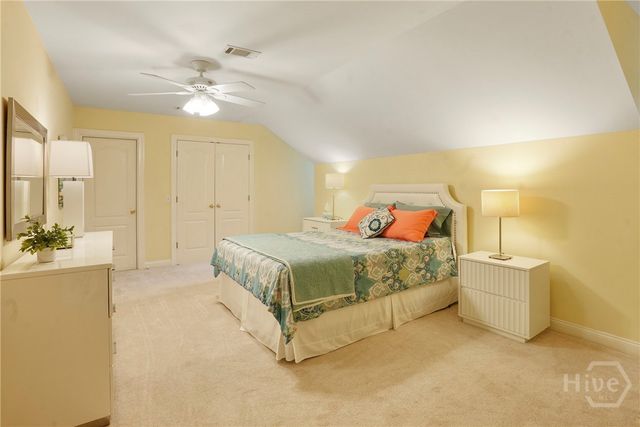 124 Goette Trail, Savannah, GA 31410