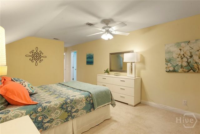 124 Goette Trail, Savannah, GA 31410