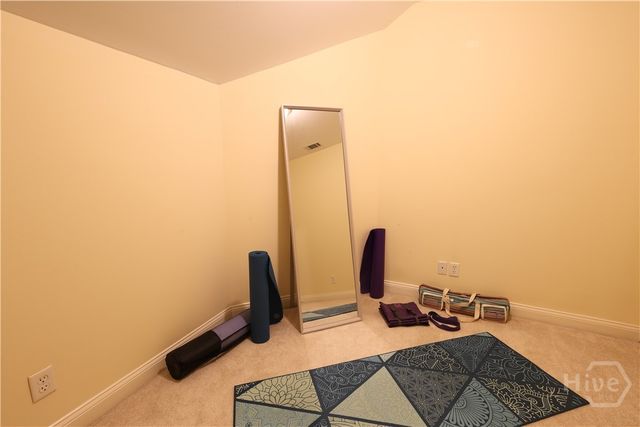 124 Goette Trail, Savannah, GA 31410