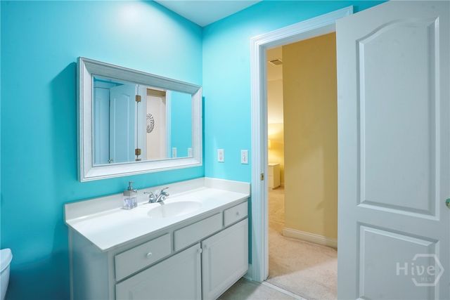 124 Goette Trail, Savannah, GA 31410