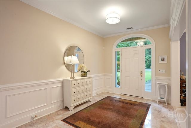 124 Goette Trail, Savannah, GA 31410