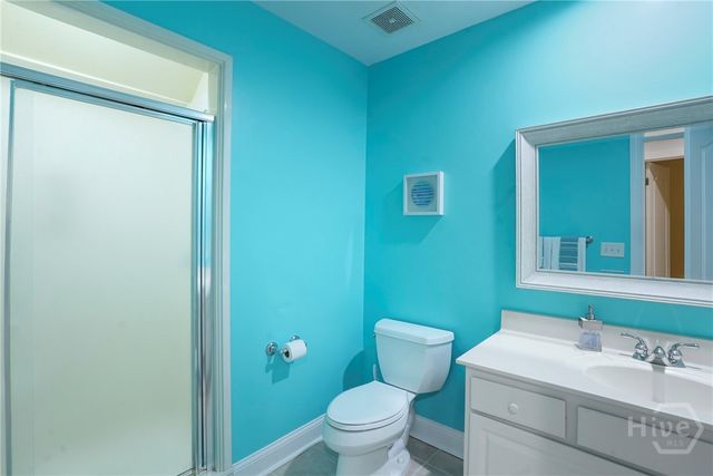 124 Goette Trail, Savannah, GA 31410