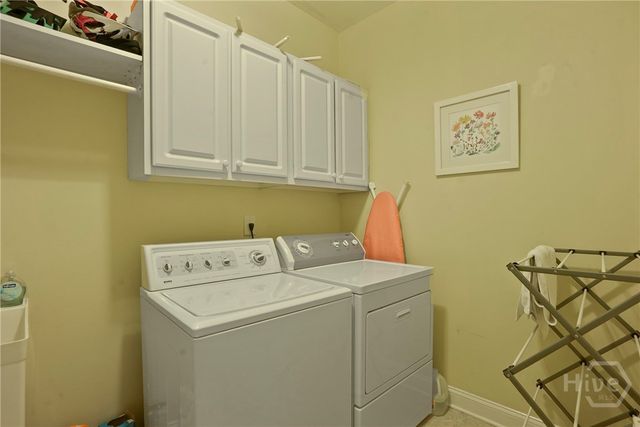 124 Goette Trail, Savannah, GA 31410