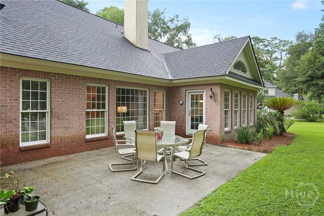 124 Goette Trail, Savannah, GA 31410