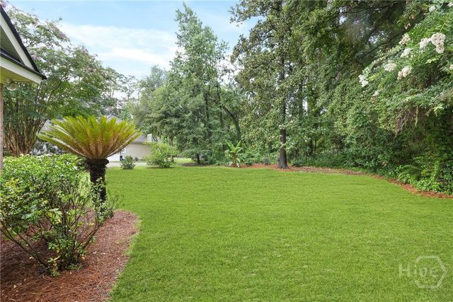 124 Goette Trail, Savannah, GA 31410