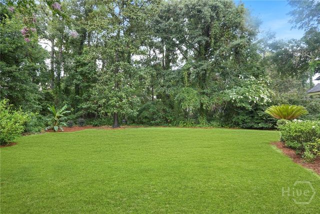 124 Goette Trail, Savannah, GA 31410