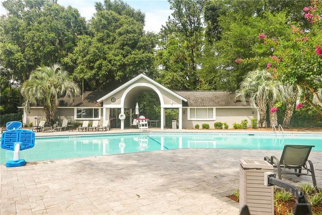 124 Goette Trail, Savannah, GA 31410