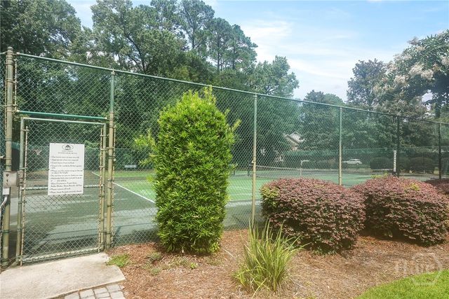 124 Goette Trail, Savannah, GA 31410