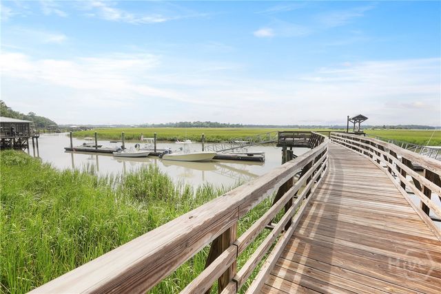 124 Goette Trail, Savannah, GA 31410