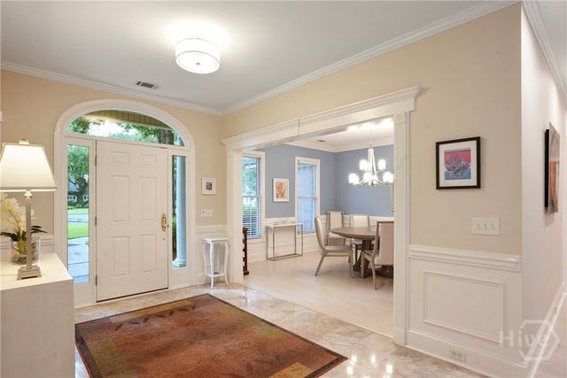 124 Goette Trail, Savannah, GA 31410