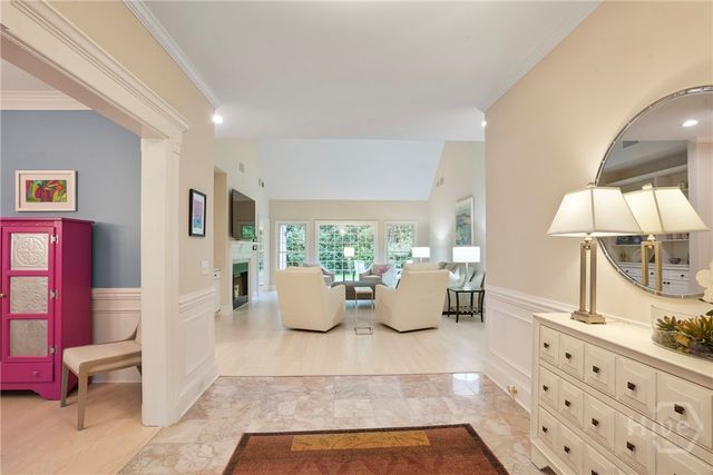 124 Goette Trail, Savannah, GA 31410