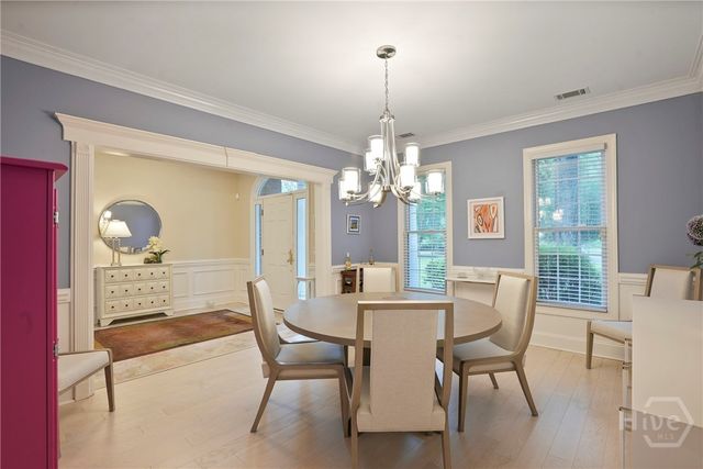 124 Goette Trail, Savannah, GA 31410