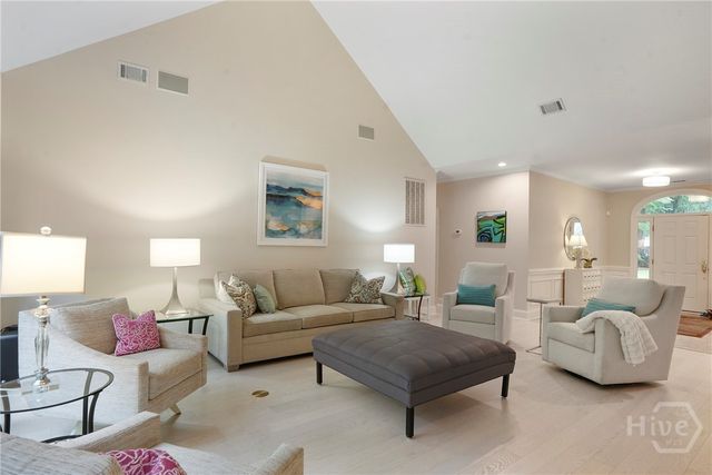 124 Goette Trail, Savannah, GA 31410