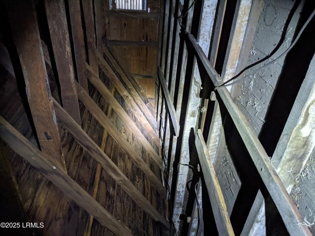 931 9th Street, Port Royal, SC 29935