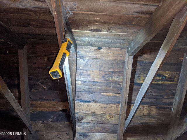 931 9th Street, Port Royal, SC 29935