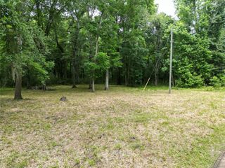 000 Miller/ Lakeview Dr, Cleveland, TX 77327