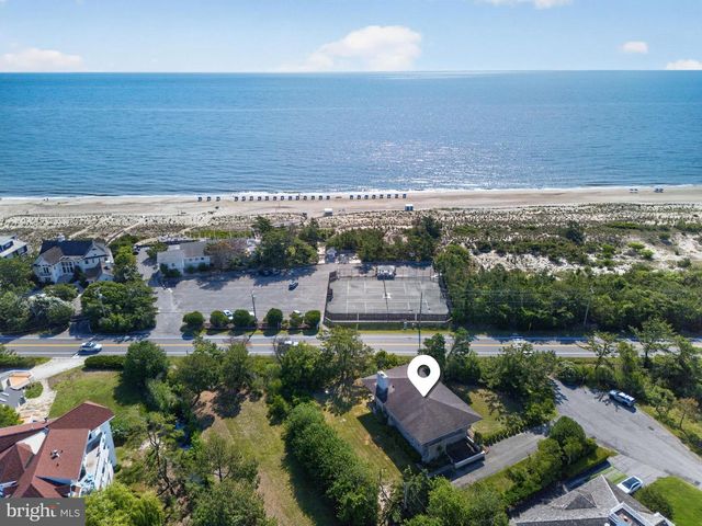 1 TIDEWATERS RD, Rehoboth Beach, DE 19971