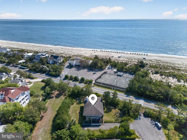1 TIDEWATERS RD, Rehoboth Beach, DE 19971