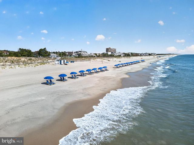 1 TIDEWATERS RD, Rehoboth Beach, DE 19971