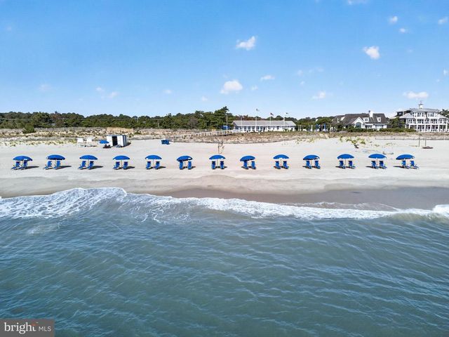 1 TIDEWATERS RD, Rehoboth Beach, DE 19971